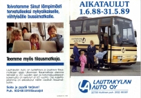 aikataulut/lauttakylanauto_1988 (1).jpg